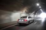 Mercedes-AMG E53 4Matic+ 2018 года (NA)